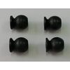 Ball For Steering Push Rod