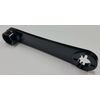 17mm wheel & flywheel tool (For Buggy only)
