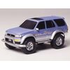 Toyota Hilux Surf SSR-G
