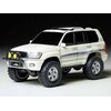 JR Toyota Landcr.100