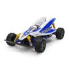 1/10 RC Saint Dragon 4WD (2021)