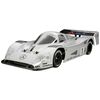 1/10 RC 1990 Mercedes-Benz C11