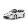 1/10 RC 2003 Ford Focus RS Custom Painted Body (TT-02)