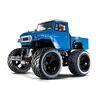 Toyota Land Cruiser 40 Pick Up (GF-01)