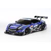 Raybrig NSX Concept-GT (TT-02)