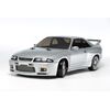 Nissan Skyline GT-R R33 (TT-02D) Drift Spec