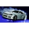 Nismo R34 GT-R Z-Tune (TT-02D) Drift Spec