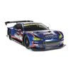 BRZ R+D Sport 14 Fuji (TT-02)