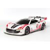 Raikiri GT (TT-02)