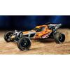 Racing Fighter (DT-03)