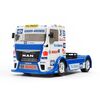 Team Hahn Racing MAN TGS (TT-01 Type E)