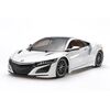 NSX 2016 (TT-02)
