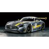 Mercedes AMG GT3 (TT-02)
