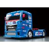 Team Reinert Racing MAN TGS ( TT-01-E)