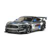 Ford Mustang GT4 (TT-02)