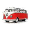 VW Typ2 (T1) M-06