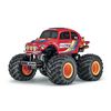 1/14 RC Monster Beetle Trail (GF-01TR)