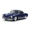 Volkswagen Karmann Ghia (M-06)