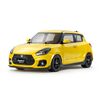 Suzuki Swift sport (M-05)