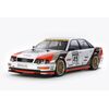 1991 Audi V8 Touring (TT-02)