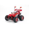 1/10 RC Comical Hotshot (GF-01CB)