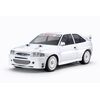 R/C 1998 Ford Escort Custom (TT-02)