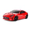 1/10 RC Toyota GR 86 (TT02)