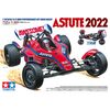 1/10 RC Astute 2022 (TD2)