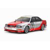 1992 Audi V8 Touring (TT-02)
