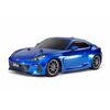 Subaru BRZ (ZD8) (TT-02)