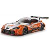 1/10 RC au TOM'S GR Supra (TT-02)
