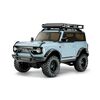 1/10 RC Ford Bronco 2021 (CC-02)