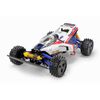 1/10 RC Thunder Shot (2022)
