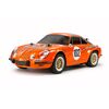 1/10 Alpine A110 Jägermeister 1973 (M-06)