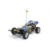 1/10 RC Hotshot II Blockhead Motors