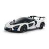 1/10 RC McLaren Senna (TT-02)