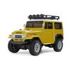 Toyota Land Cruiser 40 (CC-02) sans ESC