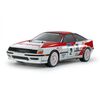 Toyota Celica GT-Four (ST165) (TT-02)
