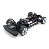 1/10 RC TT-02 Type-SRX Chassis Kit
