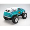 1/10 R/C Squash Van (GF-02)