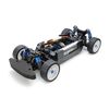 1/10 RC XV-02RS Pro Chassis Kit
