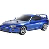1/10 RC Toyota Supra (JZA80) (BT-01)