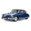 1/10 R/C Citroën DS (MB-01)