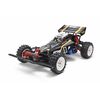 1/10 RC HotShot II (2024)