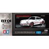 1/10 RC Porsche 911 Carrera RSR 2.8 (BT-01)