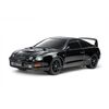 1/10 RC Toyota Celica GT-Four (ST205) TT-02