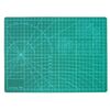 Cutting Mat (A4/green)
