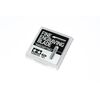 Lame de gravure fine 0.5mm