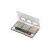 Weathering Master Set F