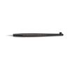 Modeling HG II Pointed Brush (Ultra Fine)